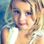Kaela Child's photo