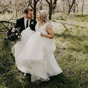 Brian Kozak's photo