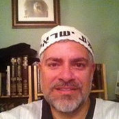 Foto von Yosef Ben Avraham