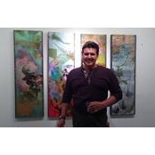 Ernest Flores's photo
