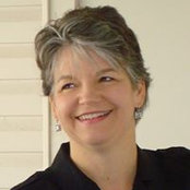 Joyce Williams's photo