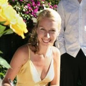 Lisa Whelans foto