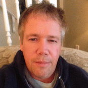Mark Conboy's photo