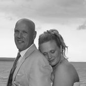 Bethany Glover's photo