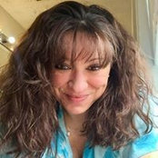 Chrissy McCusker's photo