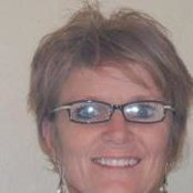 Cindi January's photo
