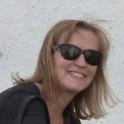 Louise Faure's photo