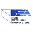 Profilbild von BEKA Metalltechnik GmbH