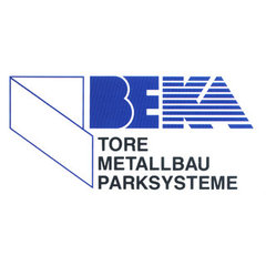 BEKA Metalltechnik GmbH