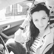 Foto di Виолетта Шевелёва