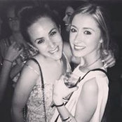 Katie Adams's photo