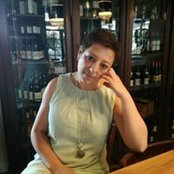 Irina Schmidts foto