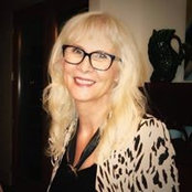 Svala Olafsdottir's photo