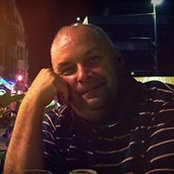 Peter Smarts billede