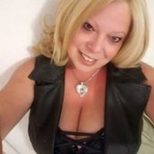 Foto von Tammy Weidlick
