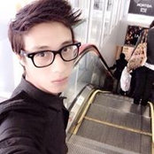 La Min Thant's photo