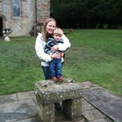 Natasha Tilston's photo