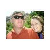 Greg Prices billede