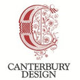 Canterbury Design Kitchen Interiors's profile photo