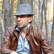 Алексей Кордонский's photo