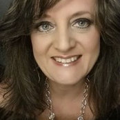 Dayna Stephens's photo
