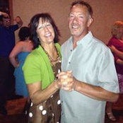 Russell Newendyke's photo