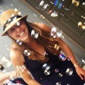 Heather Sickels's photo