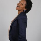 Resa Gooding-Esheds billede