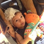 Foto von Eman Al Safwani