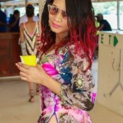 Candice Mccarthy's photo