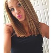 Natalie Mandina's photo