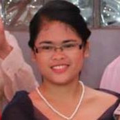 Kima De Jesus-De Guzman's photo