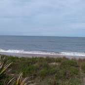 Foto von belmar3113