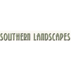 Southern Landscapes