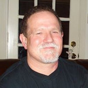 Richard Wendel's photo
