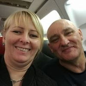 Gail Perrin's photo