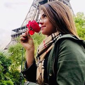 Brooke Bachman's photo