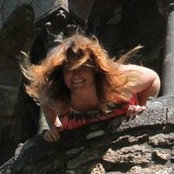 Karen Mahar's photo