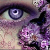 Waya Lehr's photo