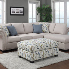 Living Room Ideas