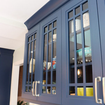 Project Loft