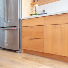 kitchen cabinet pulls and knobs