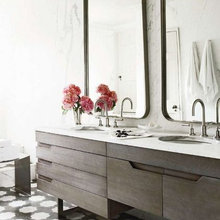 vintage tiles