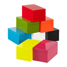 Organization