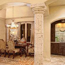 Columns