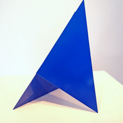 Sculptures - Sculptures