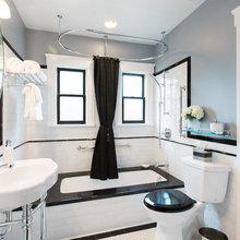 494 Bathroom