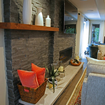 midcentury made new