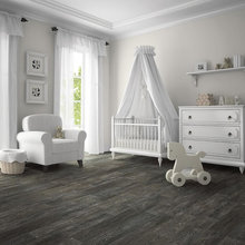 Nursery