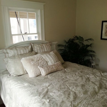 Knapp Home Remodel